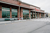 Market Basket Westbrook, ME