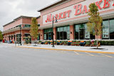 Market Basket Lowell, MA