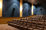 Athol Cinemas 8-Athol, MA