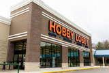 Hobby Lobby-Claremont, NH