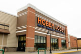 Hobby Lobby-Athol, MA