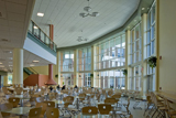 State Of NH Nashua Community Technical College Wellness Center & Renovations Nashua NH