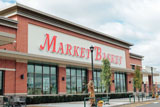 Market Basket-Rochester, NH