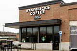 Starbucks & Multi-Tenant, Athol, MA