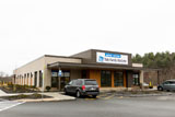 Tully Family Medicine by Heywood Hospital-Athol, MA