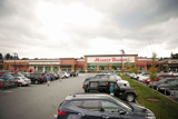 Market Basket Westford MA