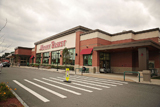 Market Basket Westford MA